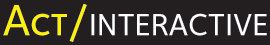 Act/Interactive
